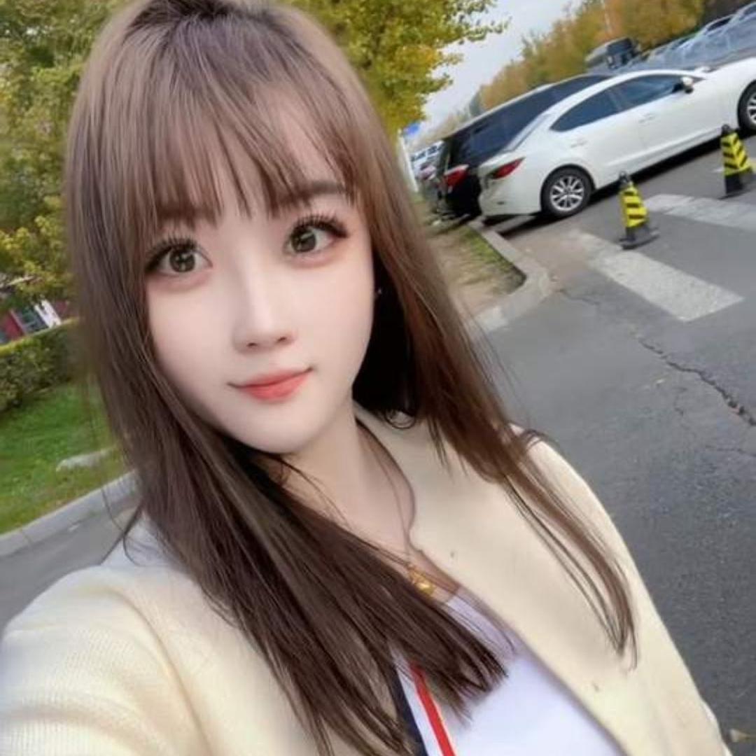 点击领走你的快乐
