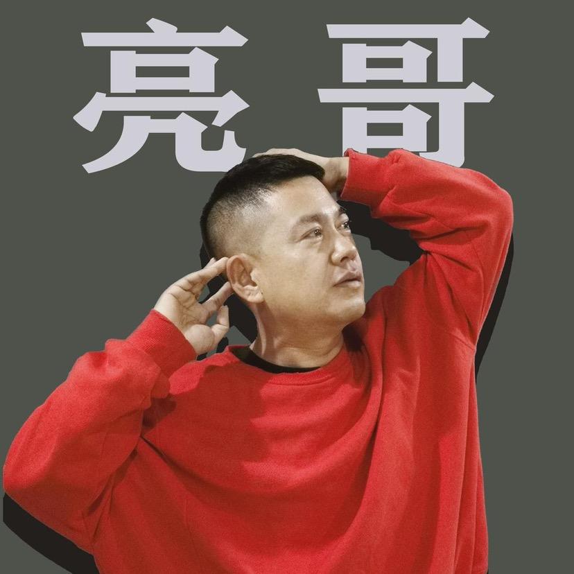 亮哥-维伊