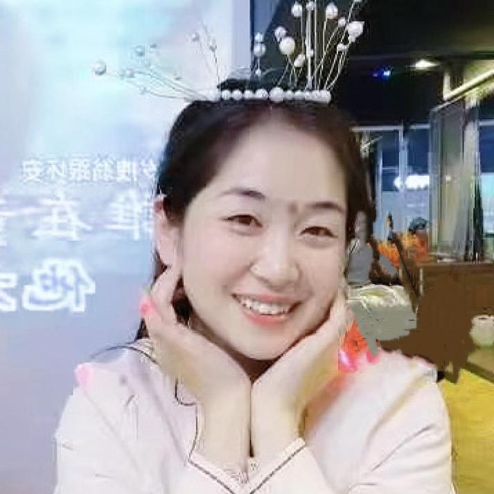 攀攀谈创业