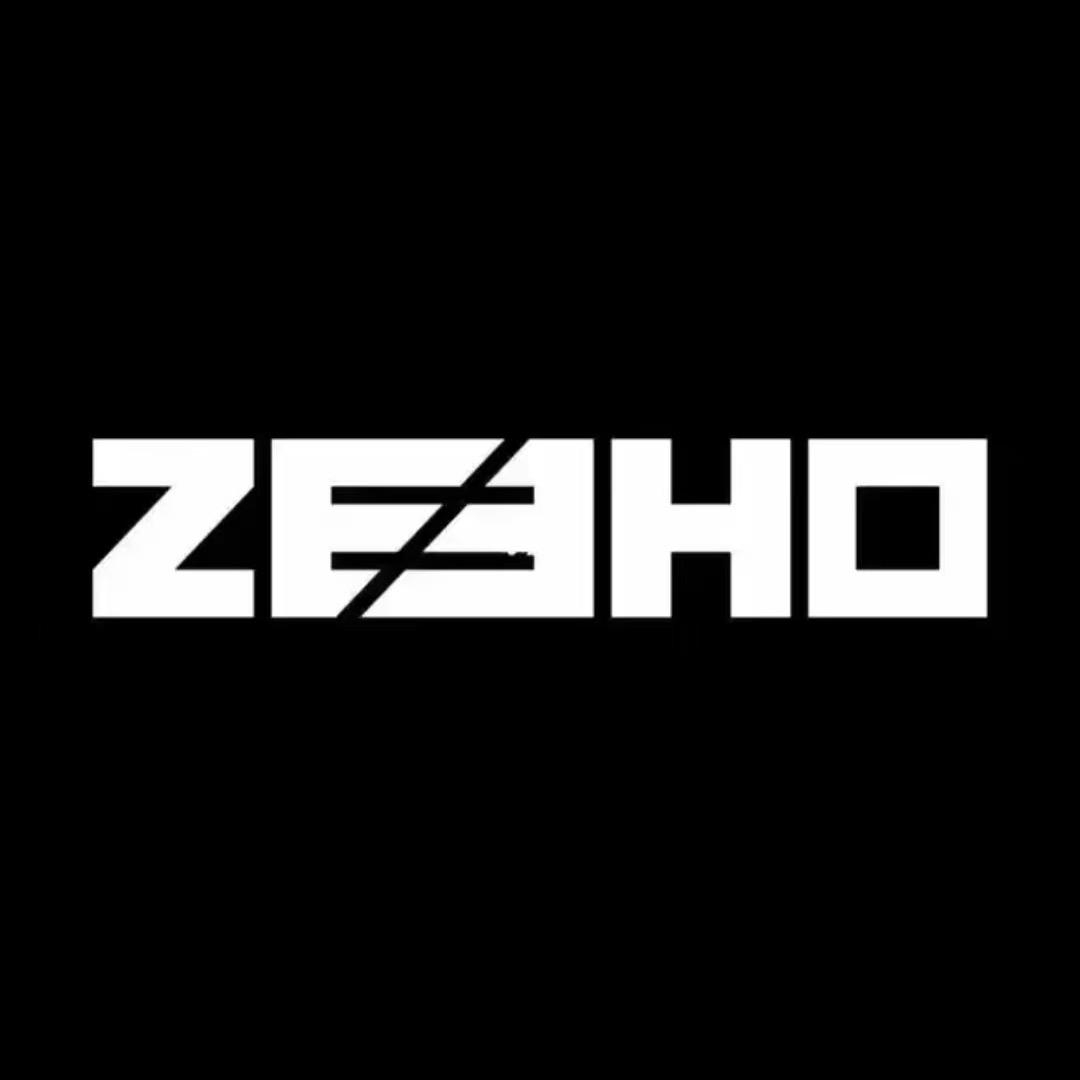 ZEEHO极核电动（沈阳东陵西路店）