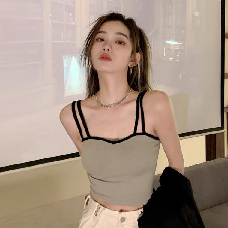 艾艾小仙女