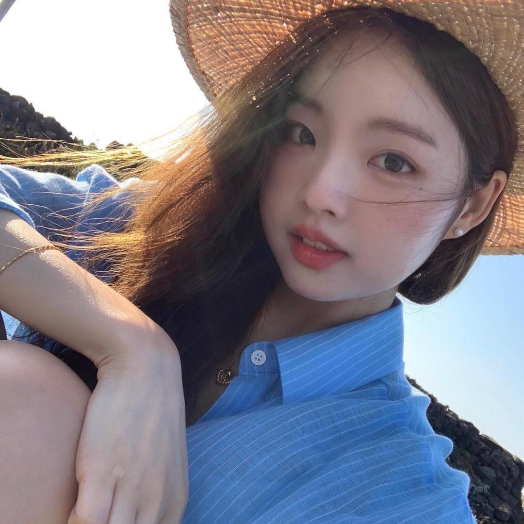 @银丝兔🇨🇳🇰🇷