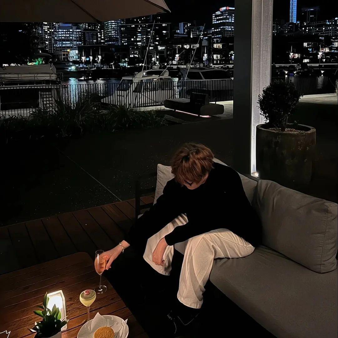 南通发型师- 亚辉