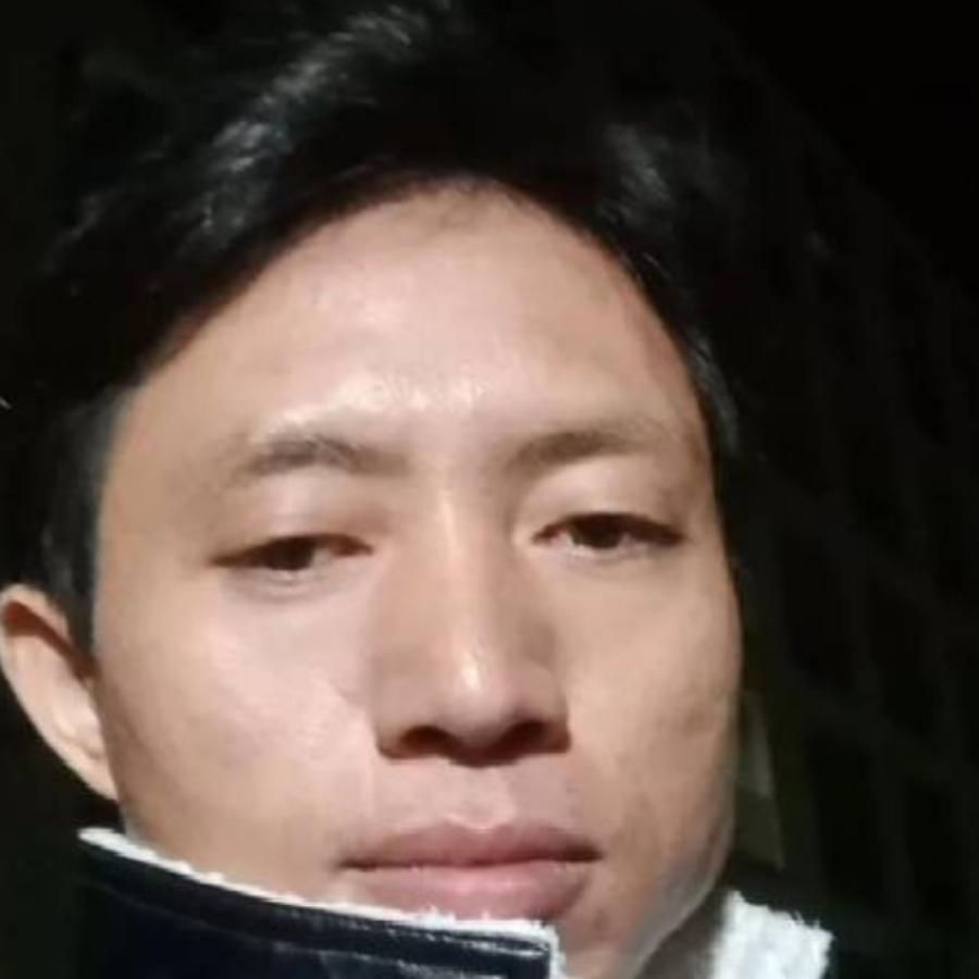 独来独往