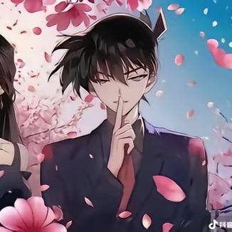 汤包(王者荣耀)