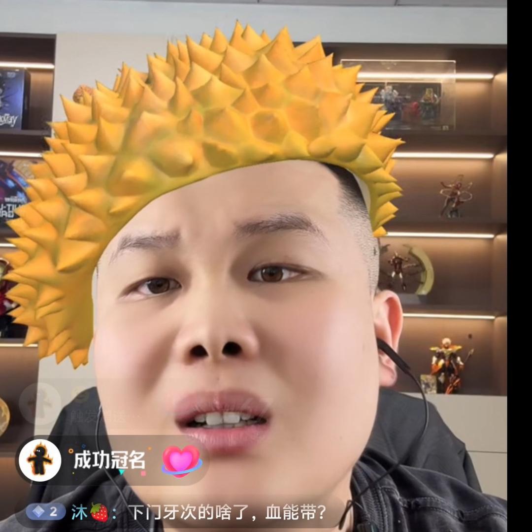 毕力格