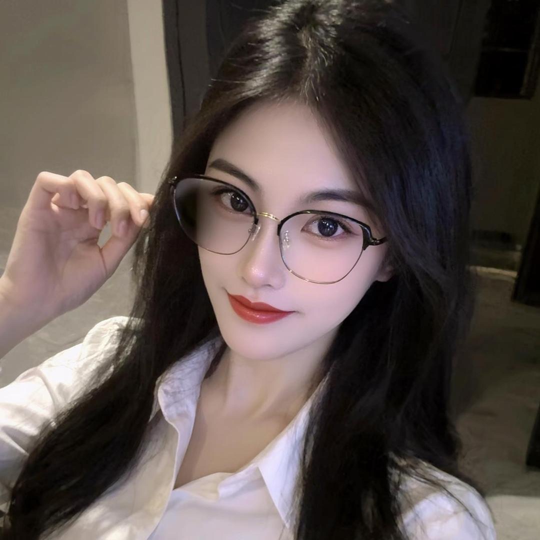 蜜糖