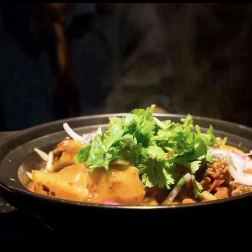 花雕醉鸡(中弘店)官方号