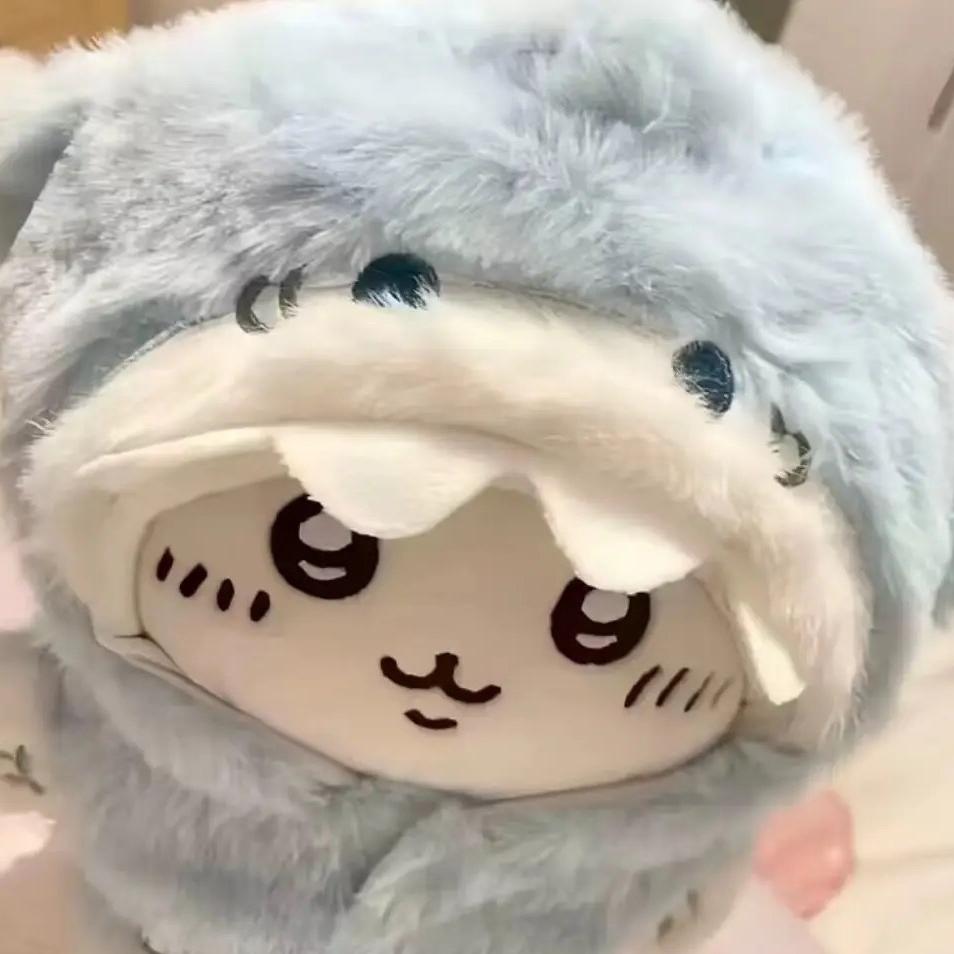 宇宙（三角洲行动）