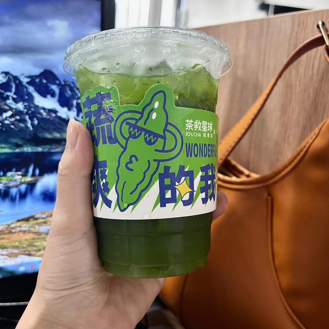 我爱钱钱爱我（硬装中）