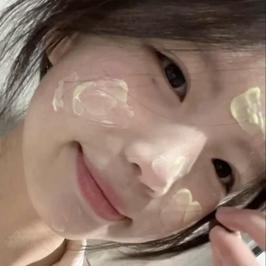 想