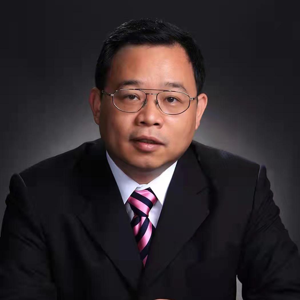 朱文晖