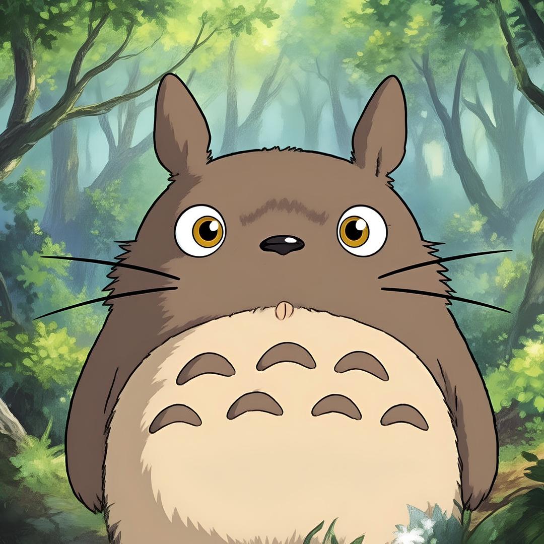 薇乐中古杂货铺