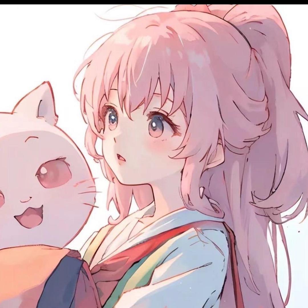 小时（三角洲行动）