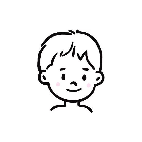 云南过桥米线-多多米线官方号