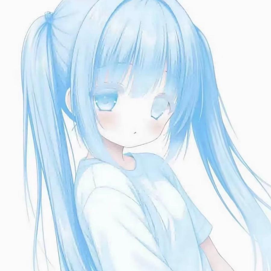 斩