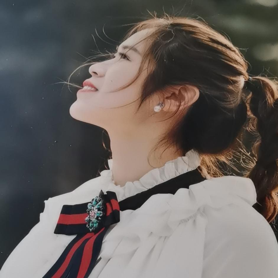 蔡蔡（努力版）