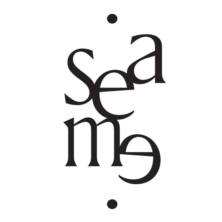 SEAME