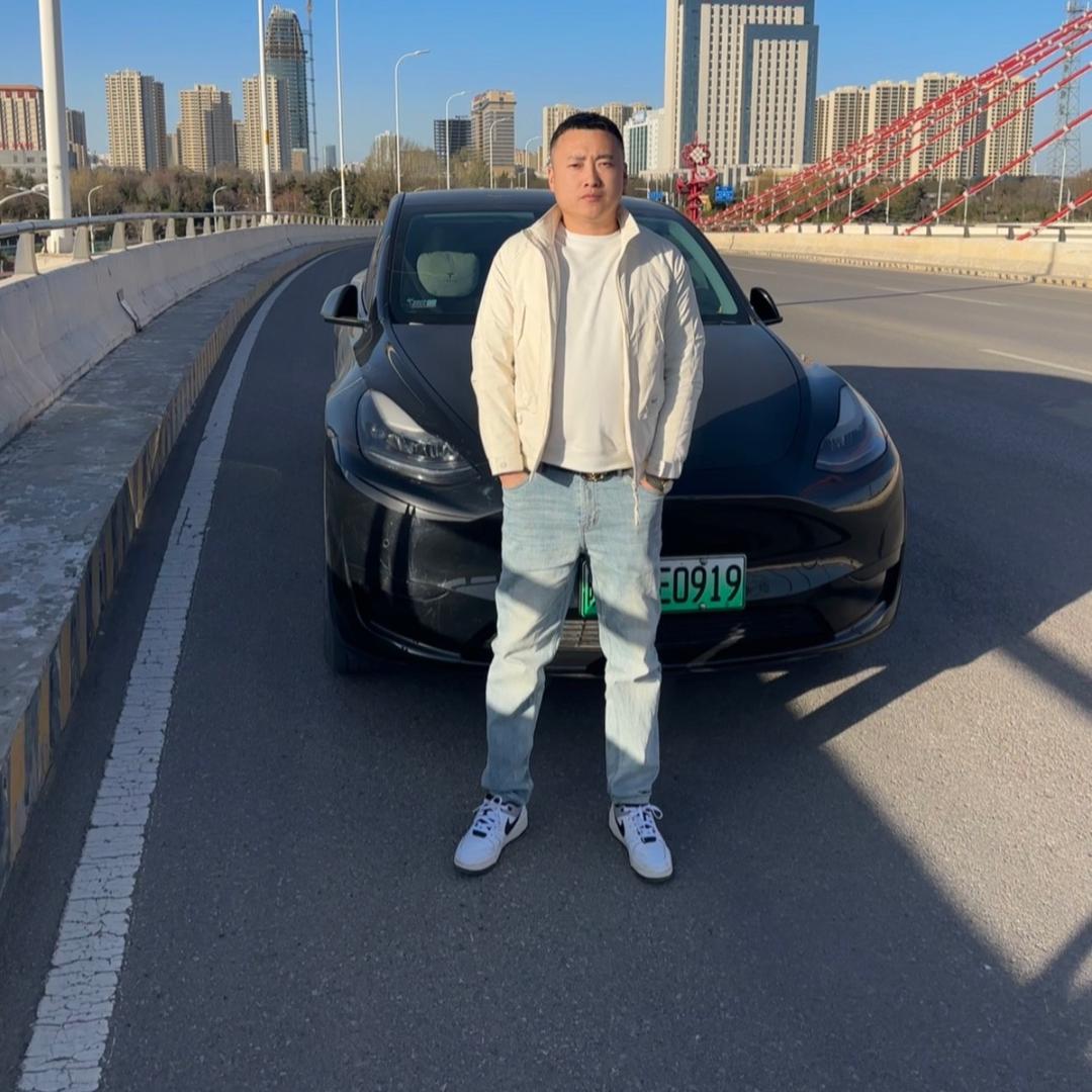 庆阳靖靖二手酒店用品回收♻️