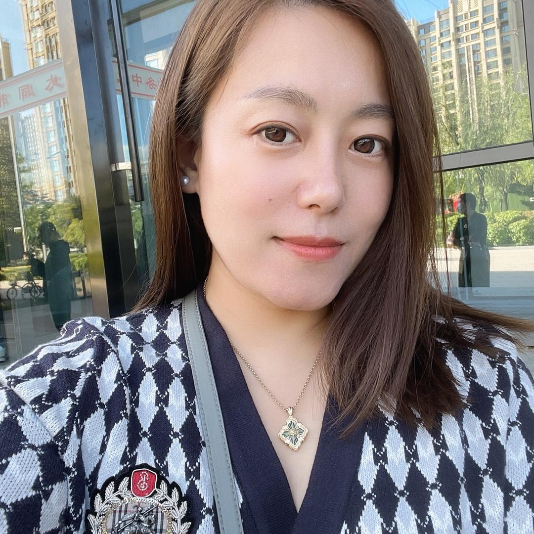 熊仔DIY手机电子周边