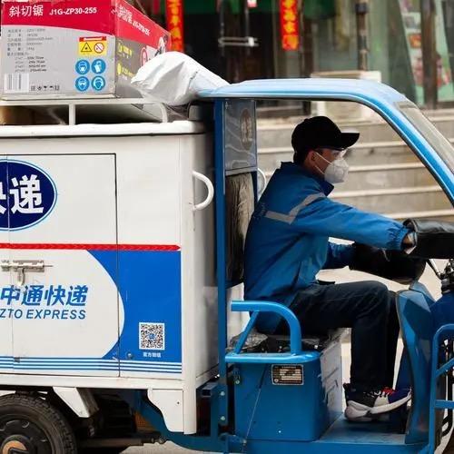 郑州快递（少量也可发）价格便宜