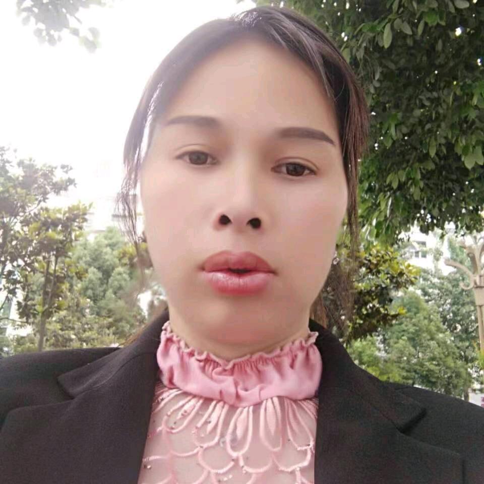 爱歌菊英儿