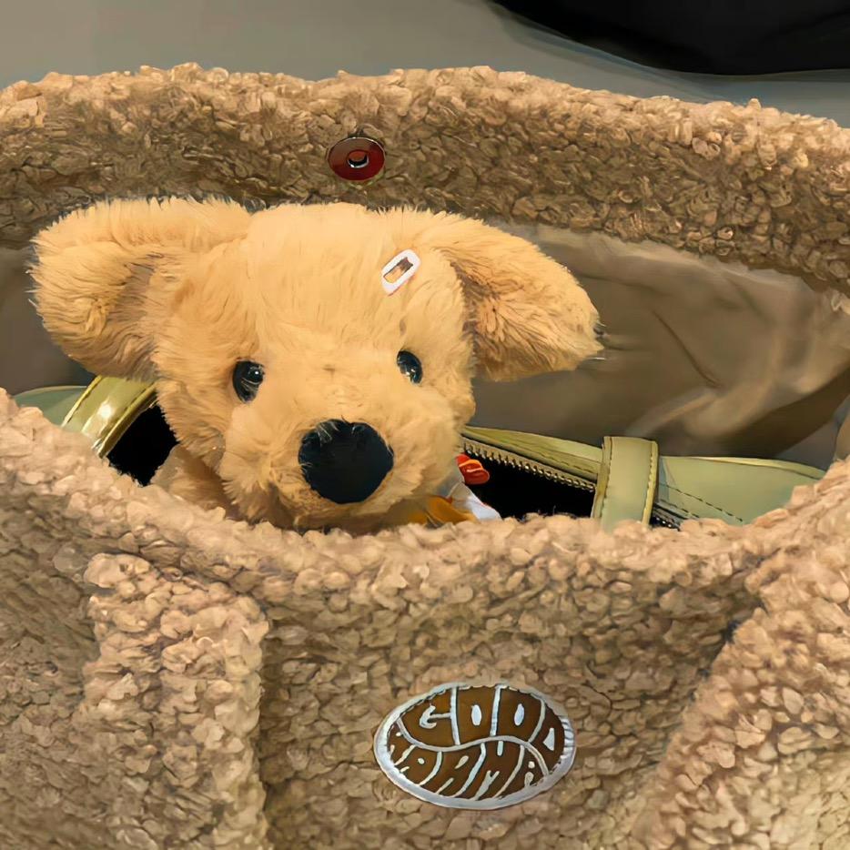 小羊紫啧🦙