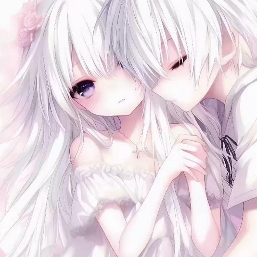龙
