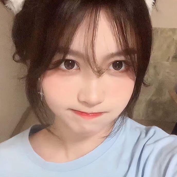 林子涵（计师）