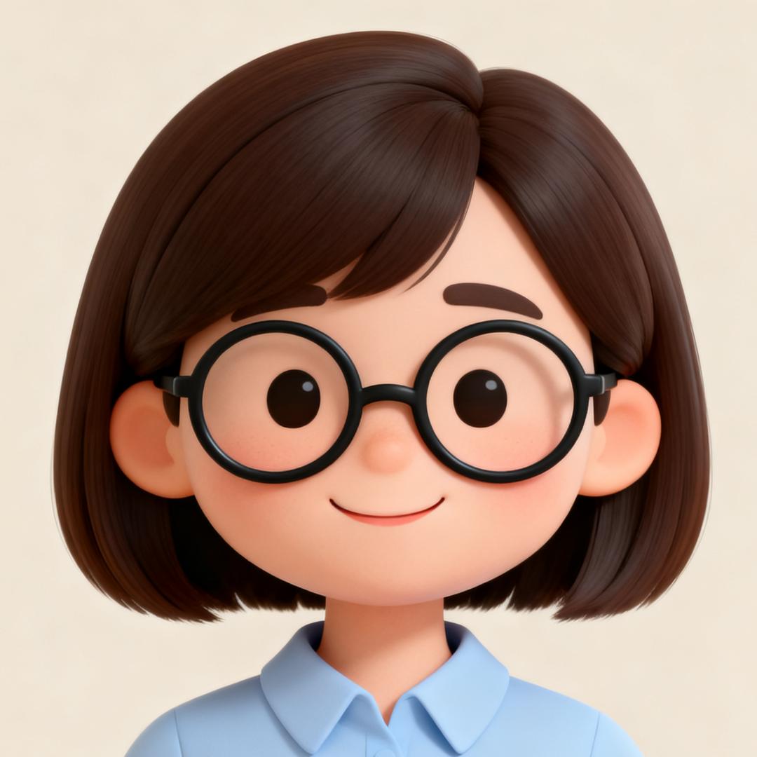 薛城小初高学业规划