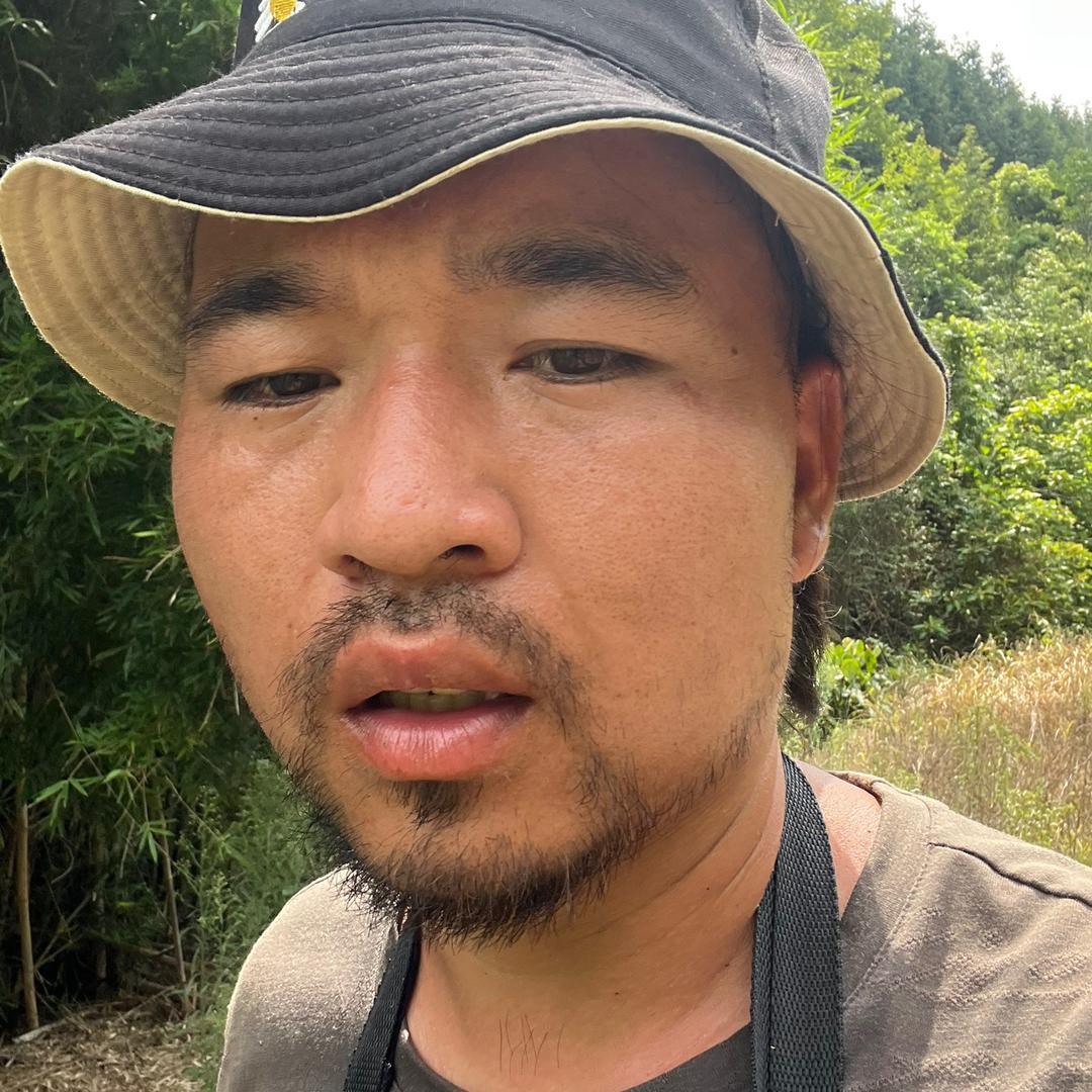 农村二傻