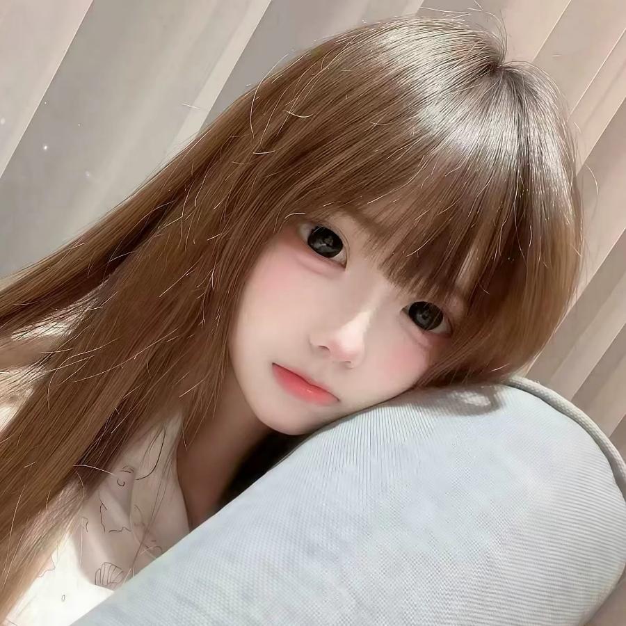 人间清醒姐