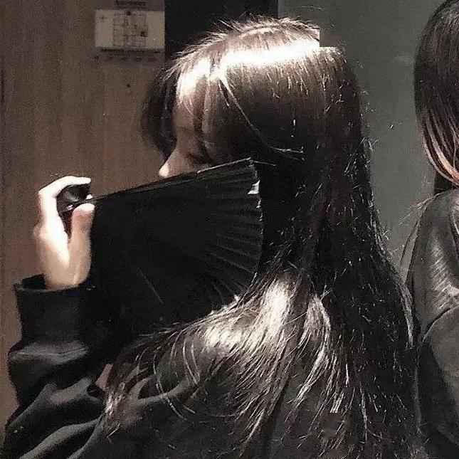 A柒染