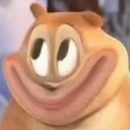 俺不中嘞