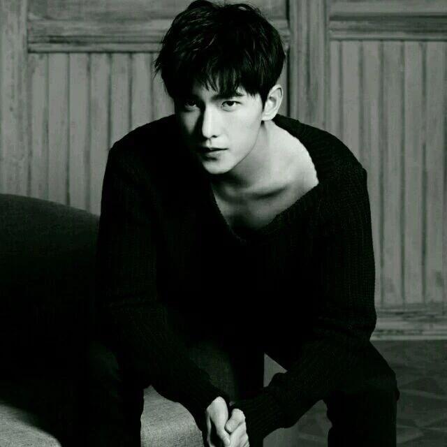 龙泉驿单间出租无中介费