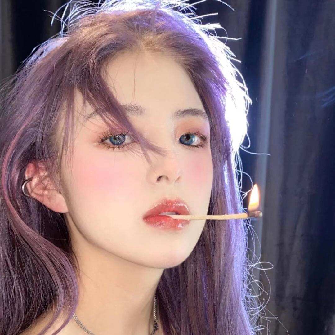 ＂ 脾 气 ᵇᵘ 好 🥤