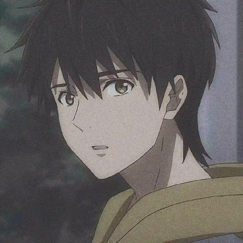 阿文金铲铲✅ （恭喜发财）