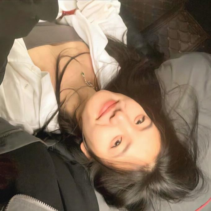 商量一下🧏🏻‍♂️