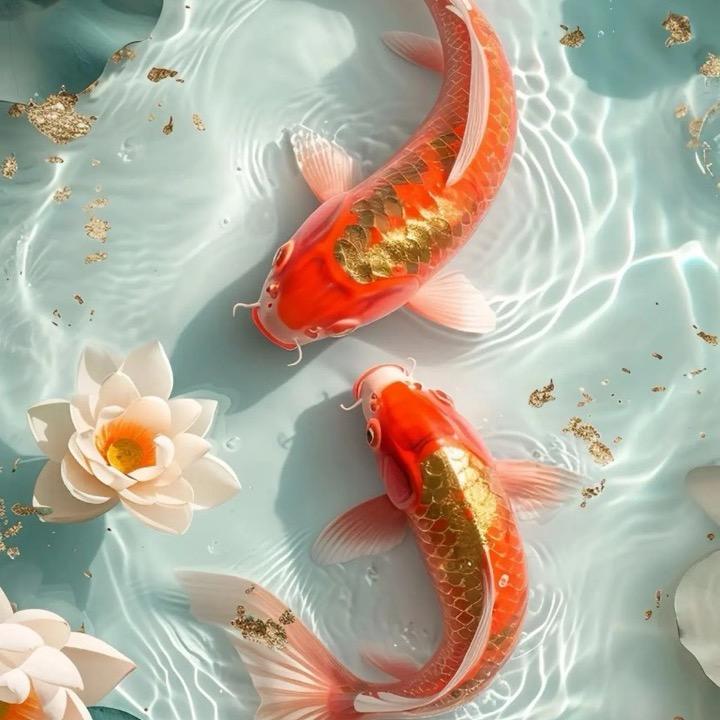 步步高升1