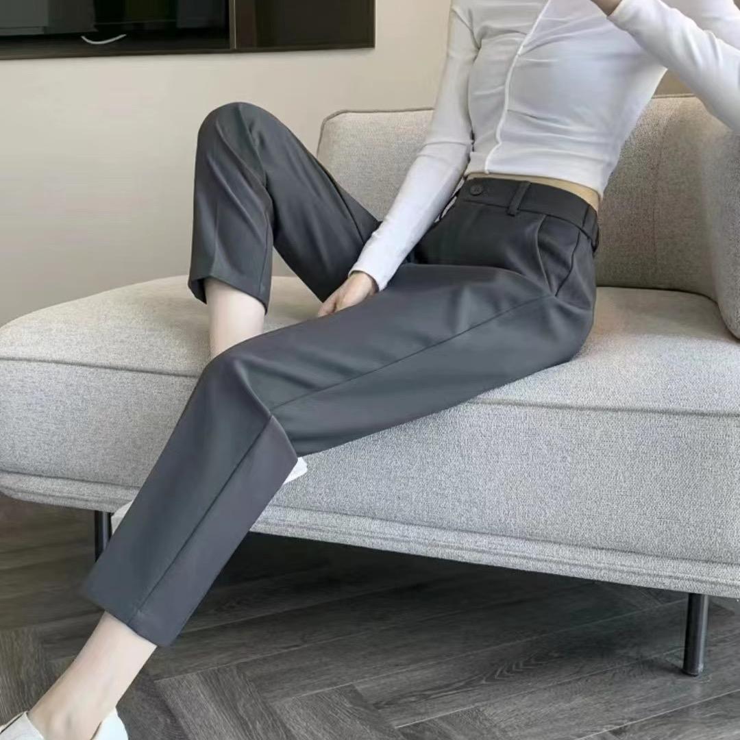 美呀服饰店