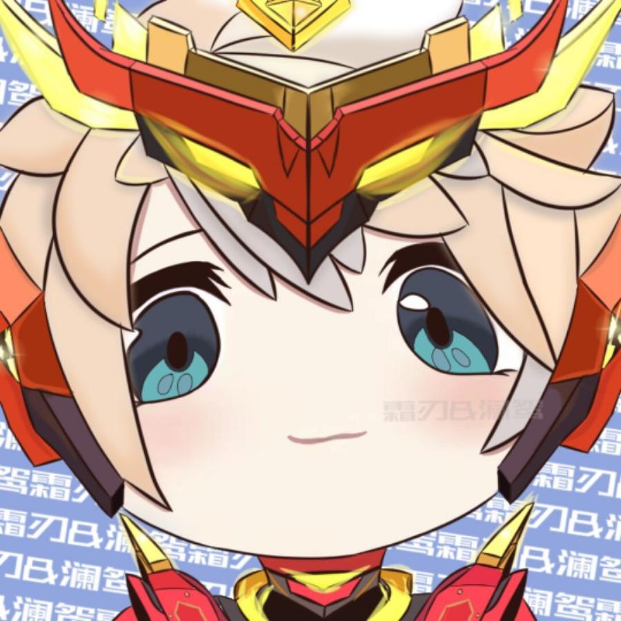 元气牢狐狸