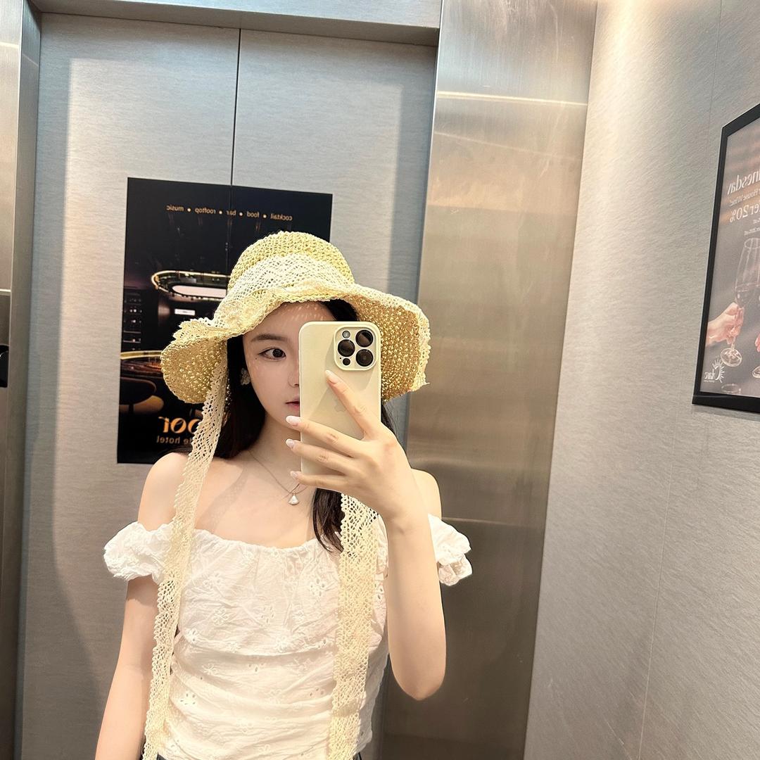 小鱼没烦恼🐟