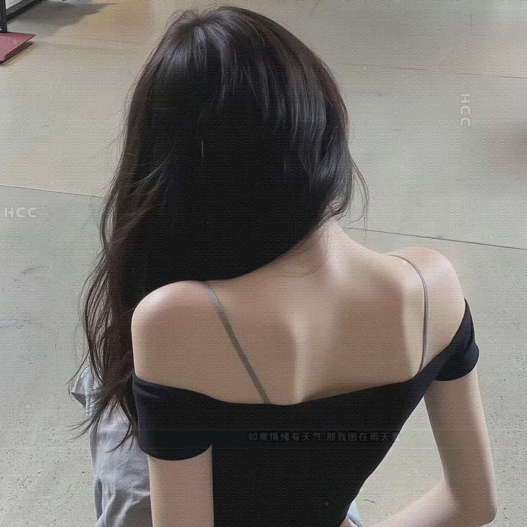 你们大嫂