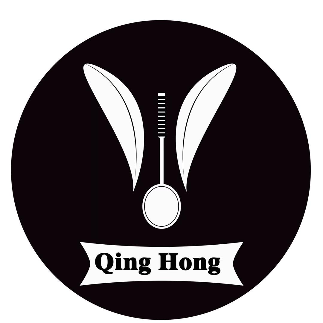 轻鸿羽毛球