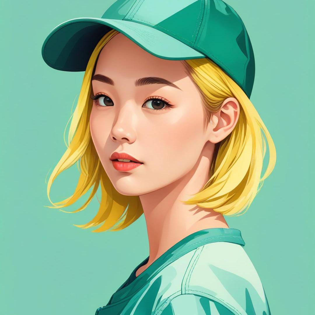 塔塔优品甄选阁