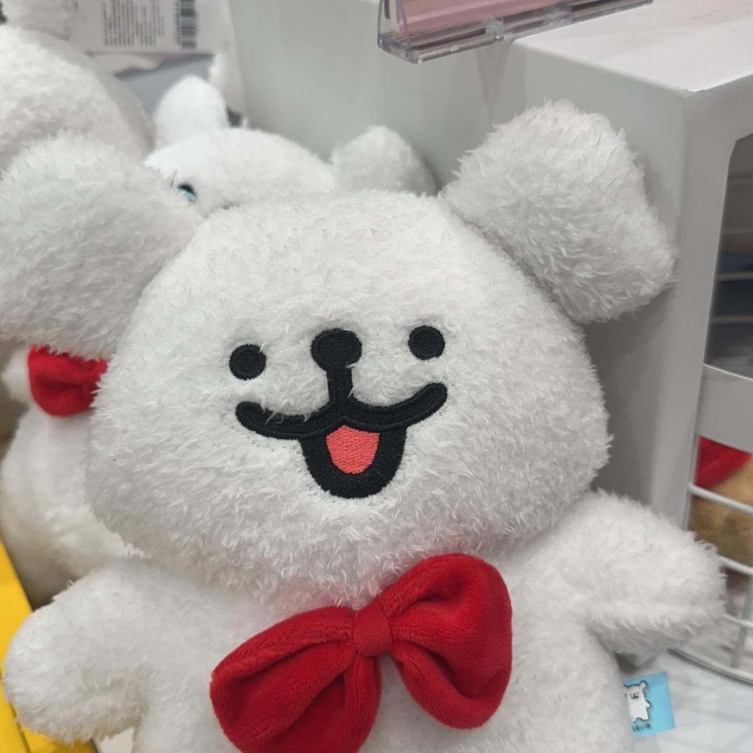 坝虫king(三角洲行动)