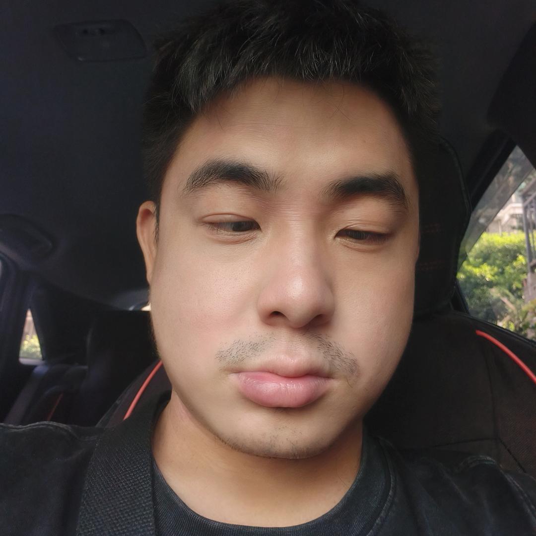 藏甘缘藏养坊愉景湾东域店小杰