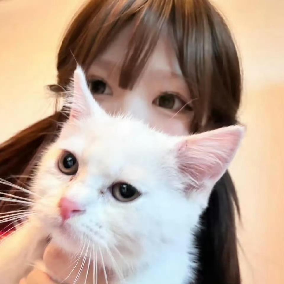 晚晚（地铁小店）