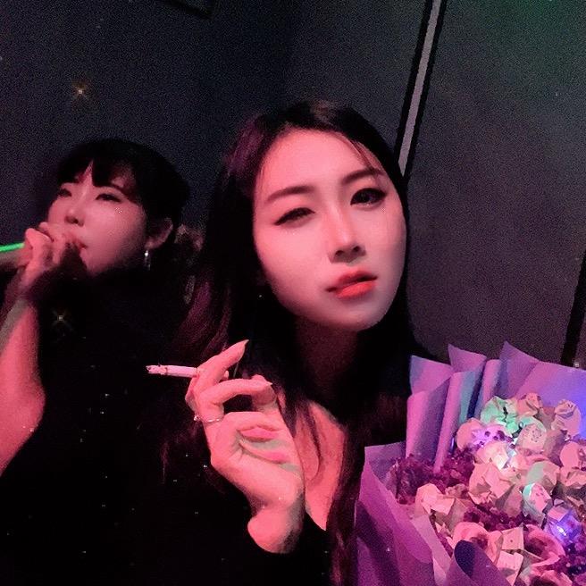 ❤️断——念❤️