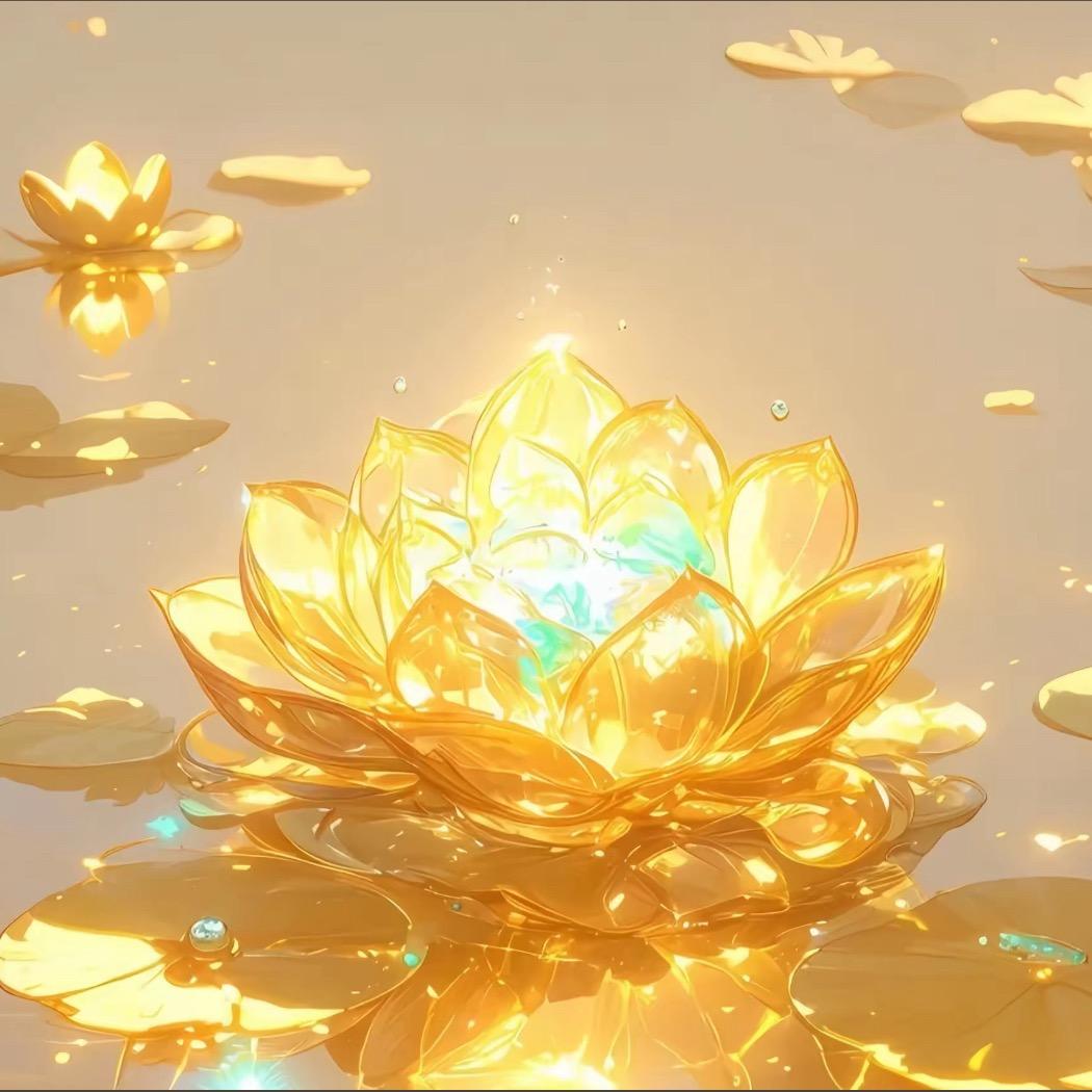 阿拉公主告别迪拜